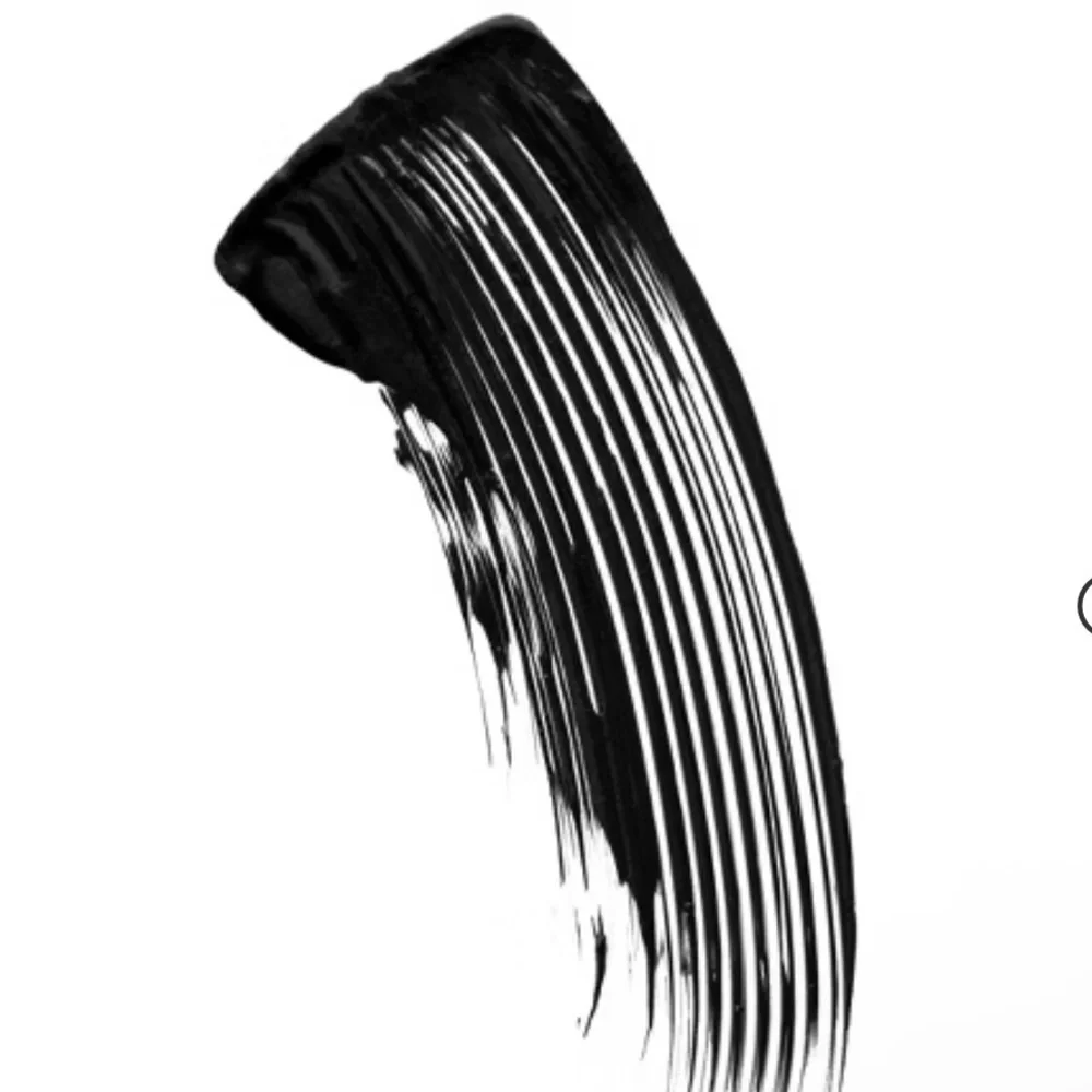 Benefit Mini Cosmetics They're Real! Magnet Extreme Lengthening Mascara - Black